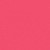 126 RADIANT PINK
